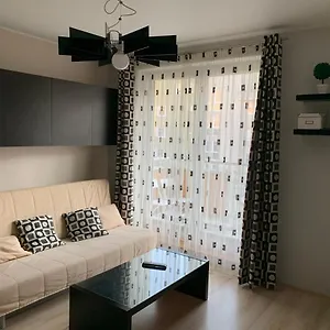 https://kawalerka-gdask-zaspa.gdanskhotel.org