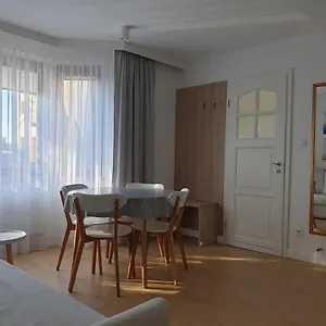 https://messina-apartamenty-wyspa-sobieszewska.gdanskhotel.org