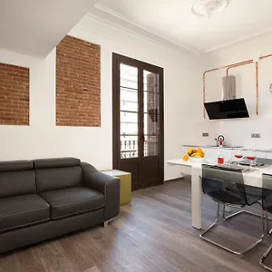 https://ab-paral-lel-spacious-apartments.topbarcelonahotels.com