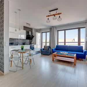https://wave-apartments-szafarnia-old-town-80-755.gdanskhotel.org