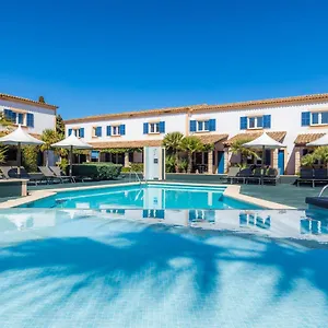 Iris Appartement Sa Coma (Mallorca)