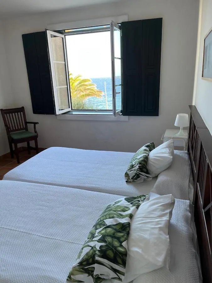 Appartement Apartamentos Alegro Poris de Abona